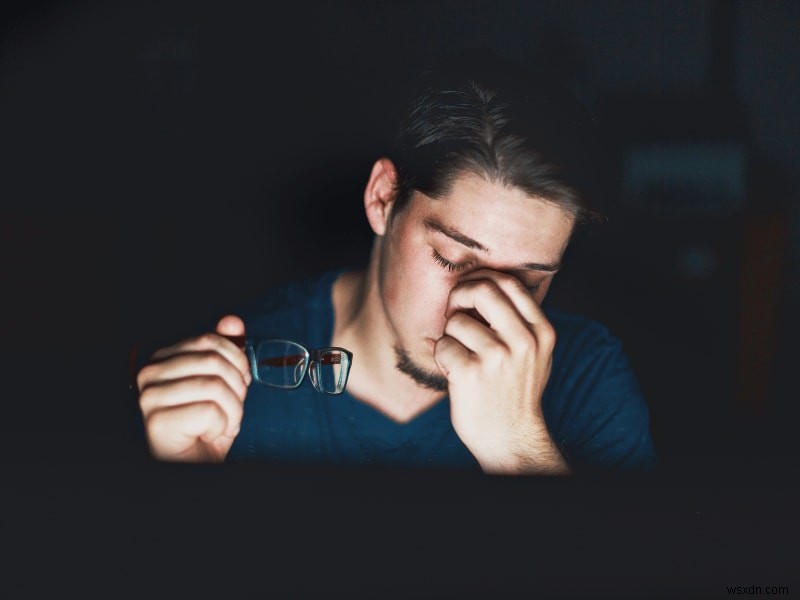 Screen Flickering on Computers: Causes, Diagnosis, and Quick Fixes