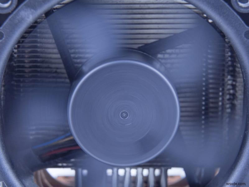 Mastering System Fan Control: Common Issues & Expert Solutions