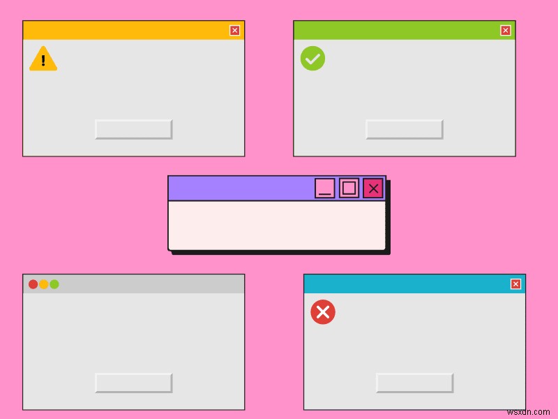 How to Identify and Block Malicious Pop‑Up Windows on Your Computer