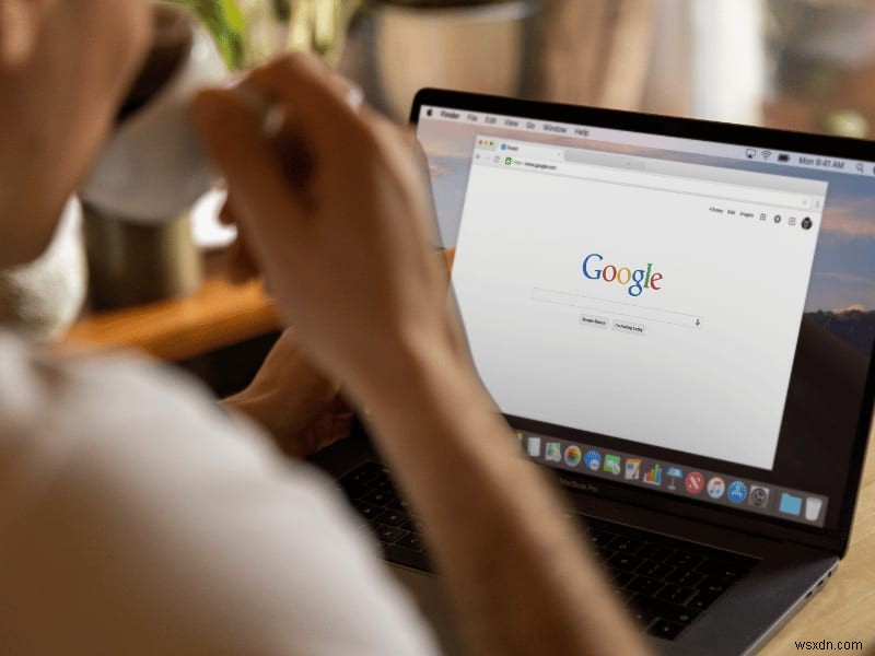 How to Identify and Block Malicious Pop‑Up Windows on Your Computer