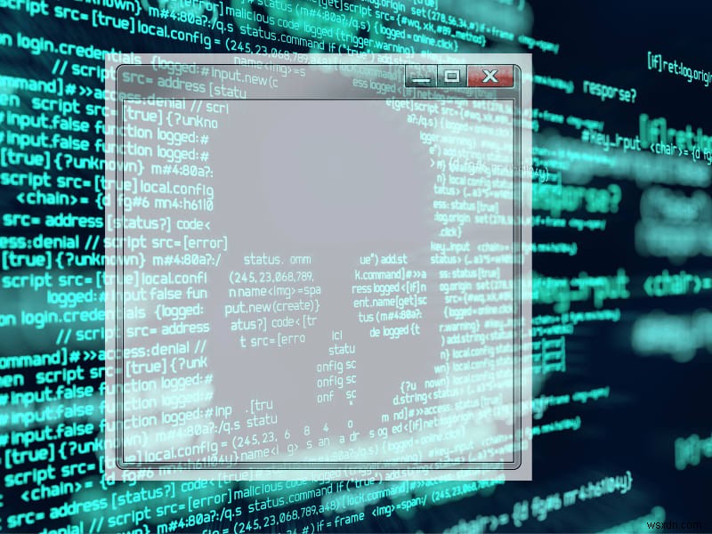 How to Identify and Block Malicious Pop‑Up Windows on Your Computer