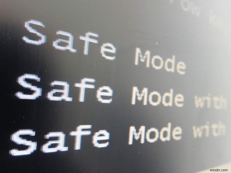 How to Identify and Block Malicious Pop‑Up Windows on Your Computer