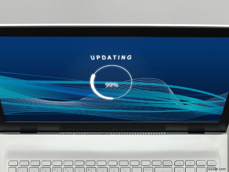 How to Identify and Block Malicious Pop‑Up Windows on Your Computer