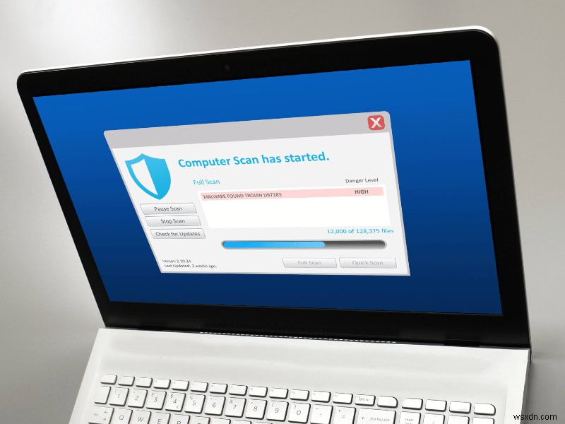 How to Identify and Block Malicious Pop‑Up Windows on Your Computer