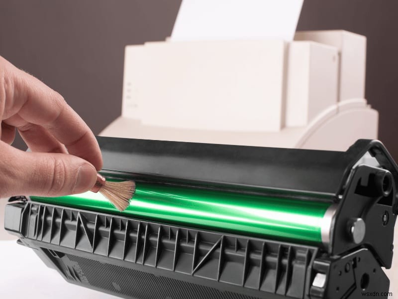How to Fix Print Spooler Issues: A Step‑by‑Step Guide for Reliable Printing