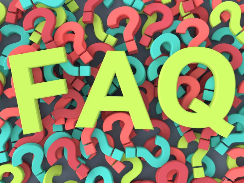 How to Fix Print Spooler Issues: A Step‑by‑Step Guide for Reliable Printing