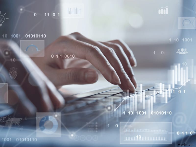 Resolving Security Software Conflicts for Reliable Laptop Protection