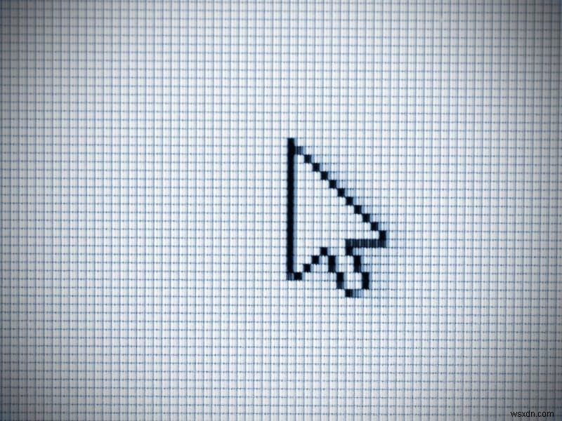 Troubleshooting Unpredictable Cursor Movements on Your Computer