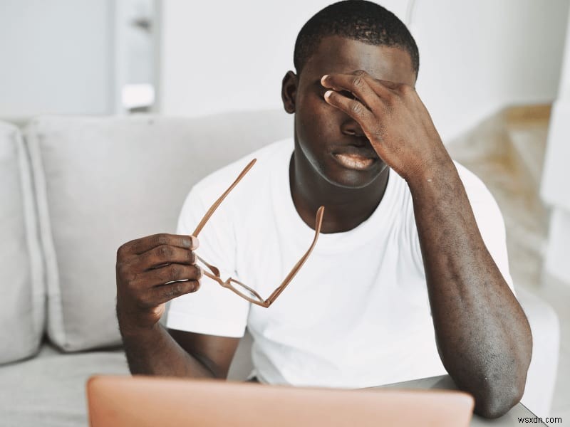 How to Fix Common Computer Brightness Issues