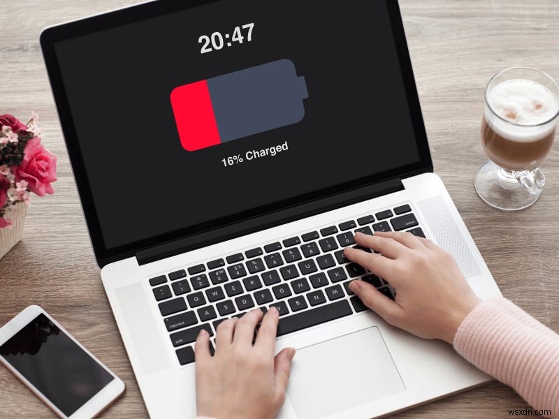How to Fix Common Computer Brightness Issues