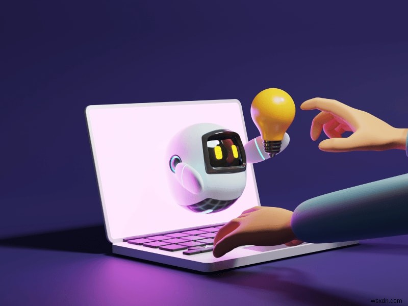 How to Fix Common Computer Brightness Issues