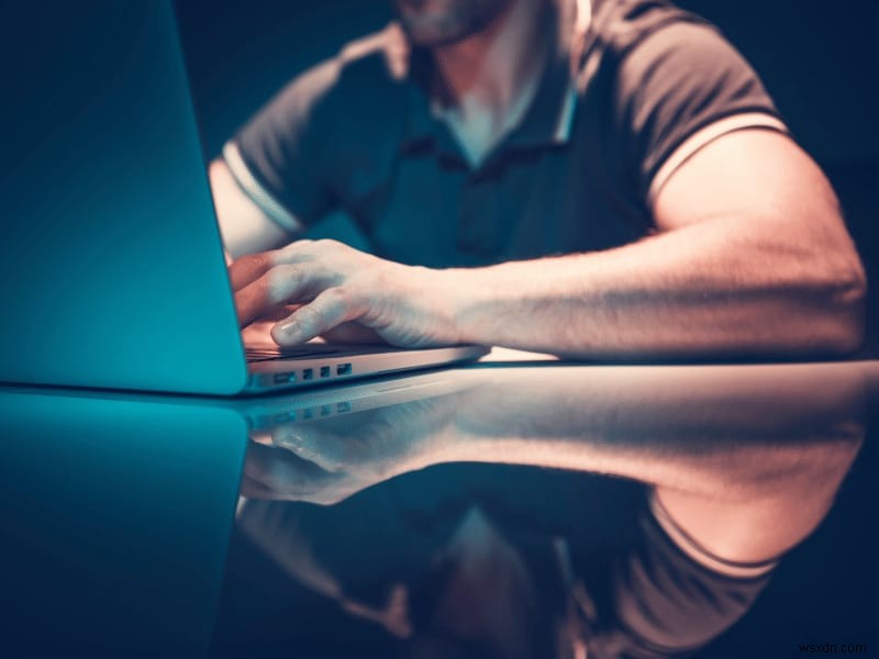 How to Fix Common Computer Brightness Issues