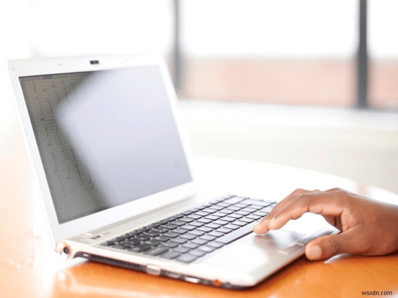How to Fix Common Computer Brightness Issues