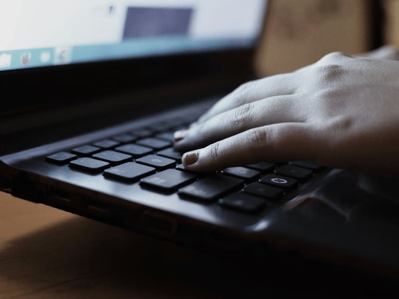 How to Fix Common Computer Brightness Issues