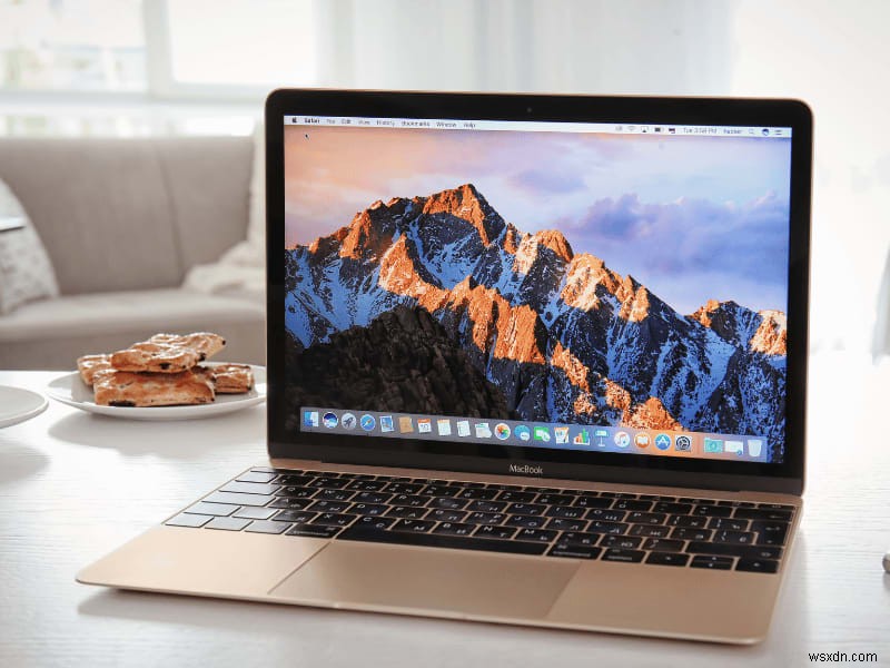 How to Fix Common Computer Brightness Issues