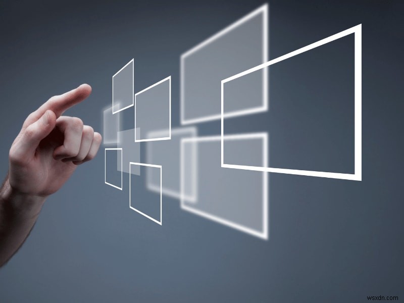 Fixing Inaccurate or Misaligned Touchscreen Inputs: Causes, Symptoms & Solutions