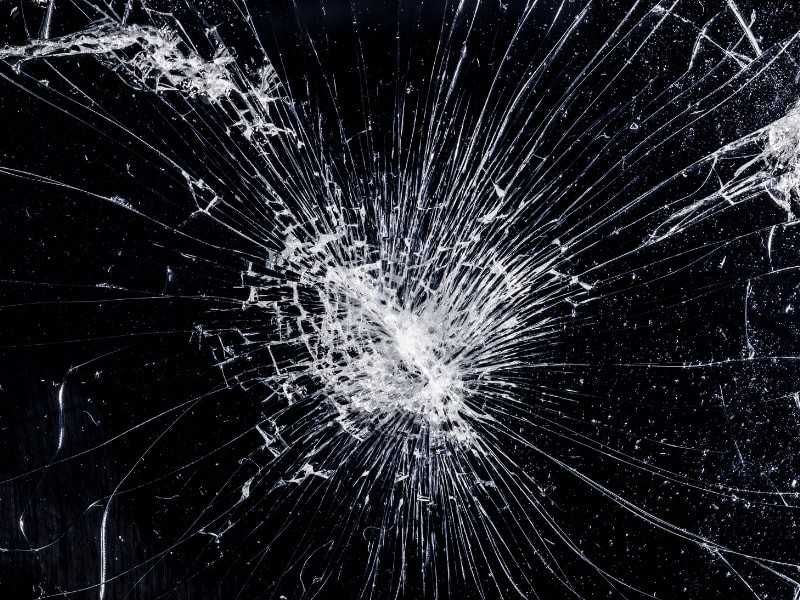 Fixing Inaccurate or Misaligned Touchscreen Inputs: Causes, Symptoms & Solutions