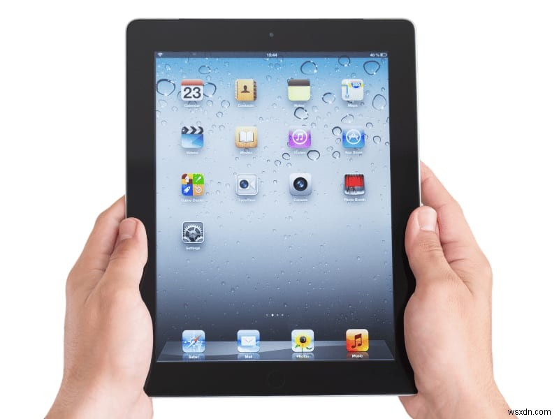 Fixing Inaccurate or Misaligned Touchscreen Inputs: Causes, Symptoms & Solutions