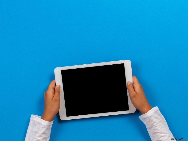Fixing Inaccurate or Misaligned Touchscreen Inputs: Causes, Symptoms & Solutions