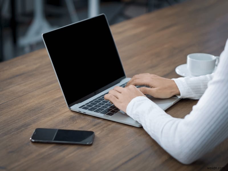 Resolving Laptop Sleep Mode Problems: Quick Fixes for Entering and Waking Issues