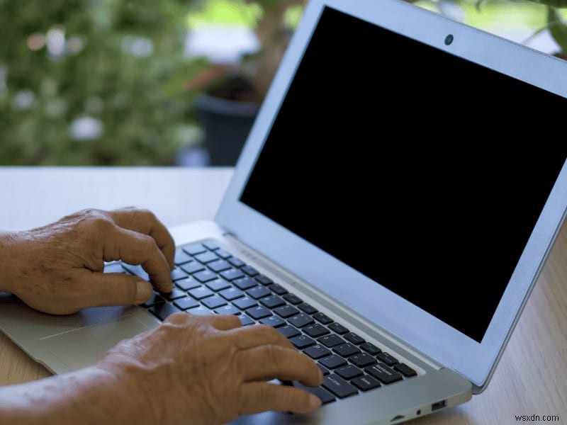 Resolving Laptop Sleep Mode Problems: Quick Fixes for Entering and Waking Issues