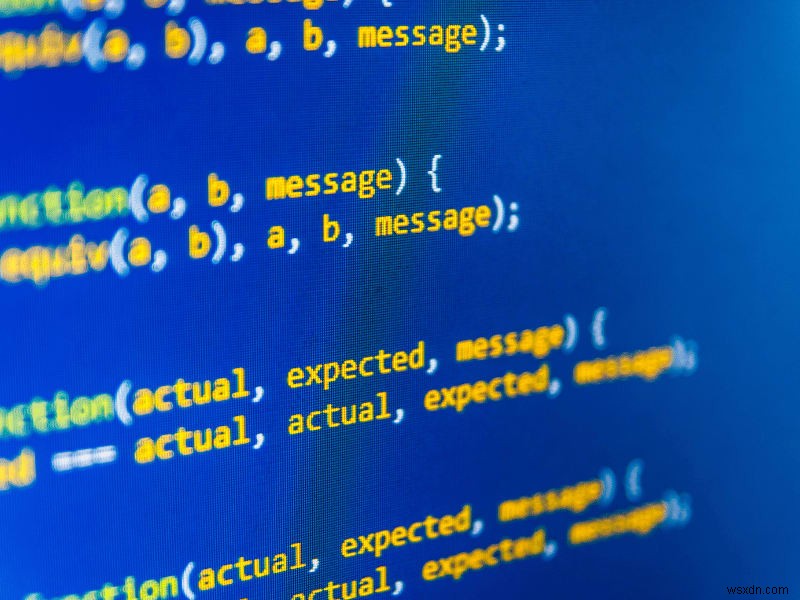Resolving Laptop Sleep Mode Problems: Quick Fixes for Entering and Waking Issues