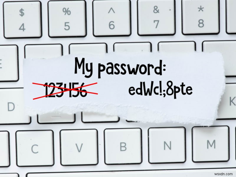 Forgot Passwords: Quick Fixes for Common Login Issues