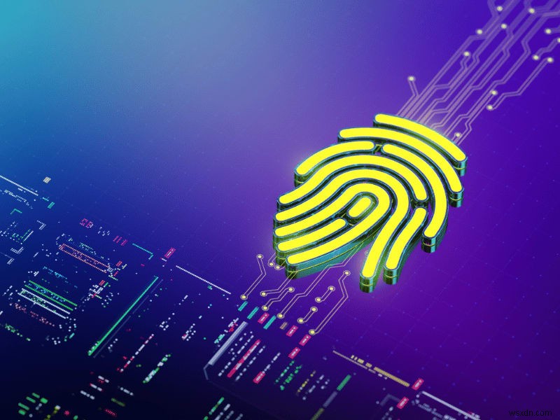 Forgot Passwords: Quick Fixes for Common Login Issues