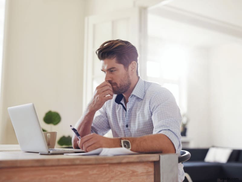 Stop Slow Startups: Eliminate Unwanted Programs That Hijack Your Computer s Boot Process