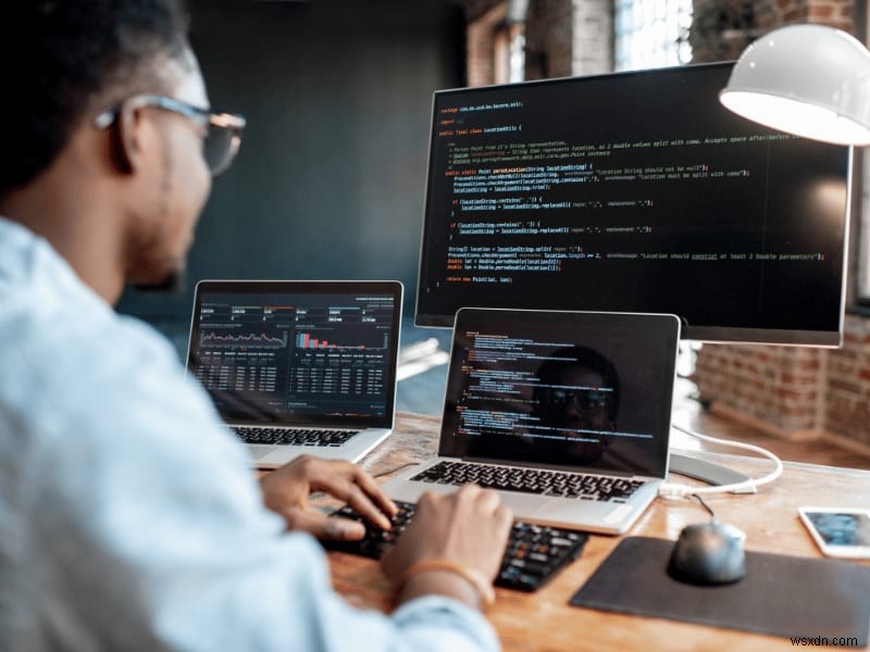 Stop Slow Startups: Eliminate Unwanted Programs That Hijack Your Computer s Boot Process
