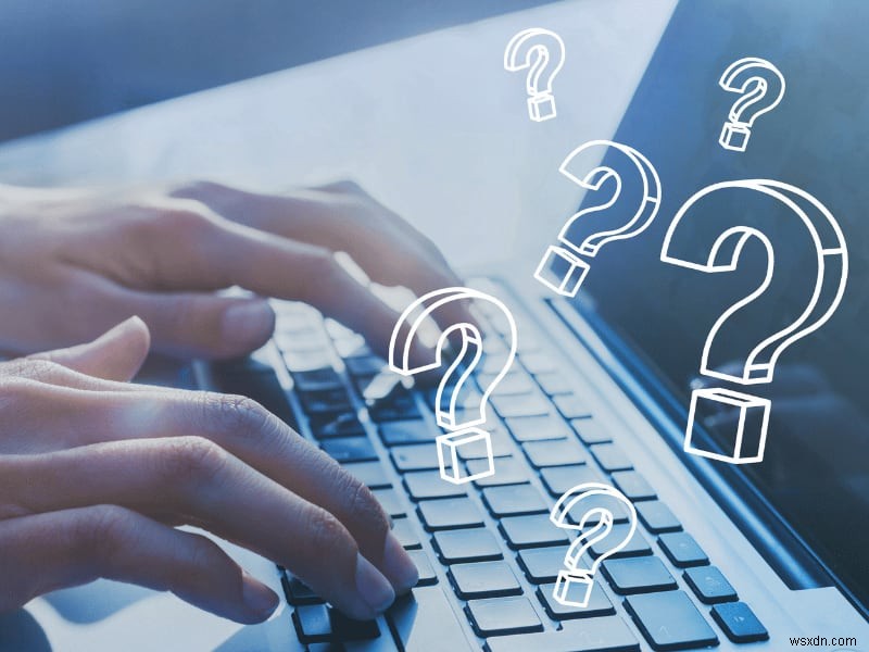 Stop Slow Startups: Eliminate Unwanted Programs That Hijack Your Computer s Boot Process