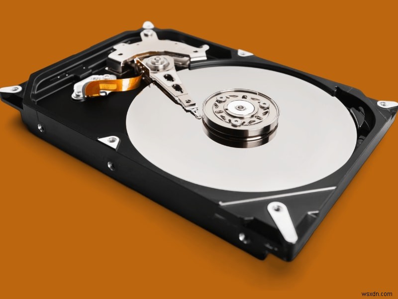 Insufficient Storage Space on Your Computer? Proven Solutions to Boost Performance