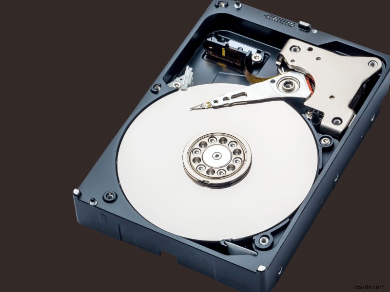 Insufficient Storage Space on Your Computer? Proven Solutions to Boost Performance