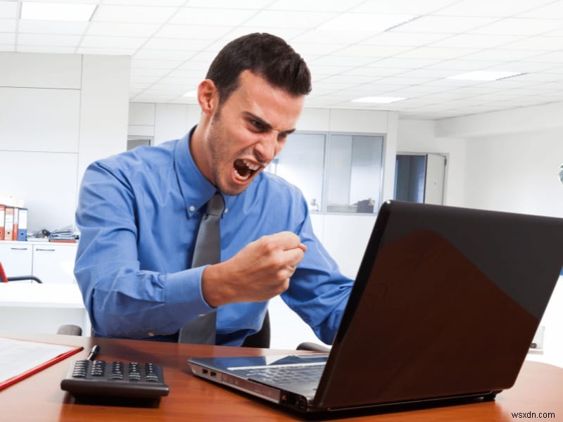 Insufficient Storage Space on Your Computer? Proven Solutions to Boost Performance