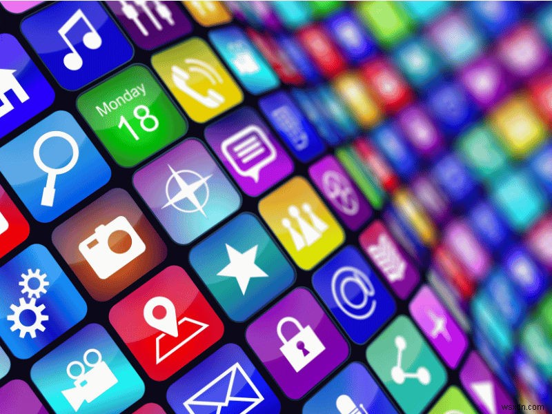 Insufficient Storage Space on Your Computer? Proven Solutions to Boost Performance