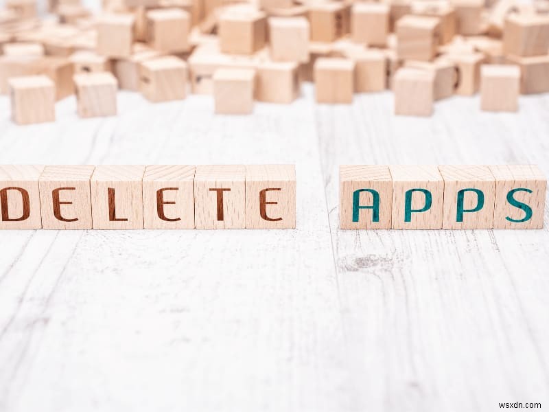 Insufficient Storage Space on Your Computer? Proven Solutions to Boost Performance