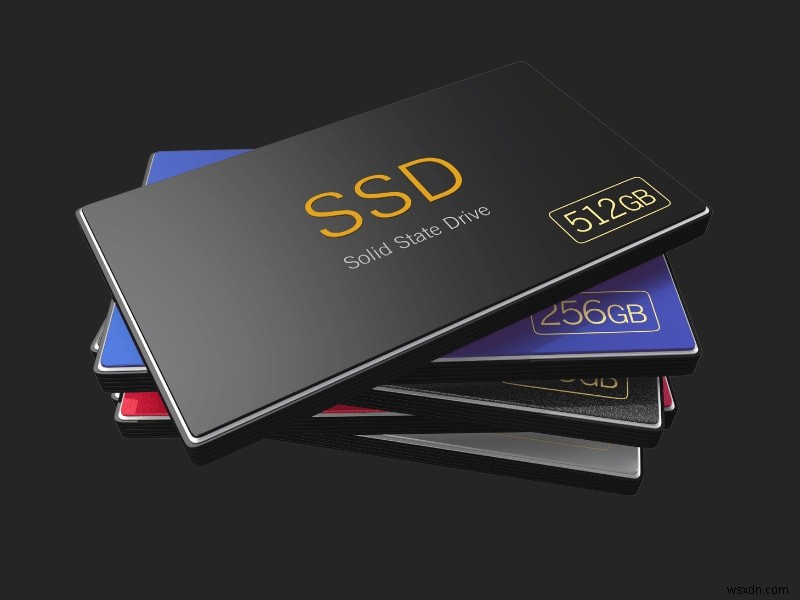 Insufficient Storage Space on Your Computer? Proven Solutions to Boost Performance