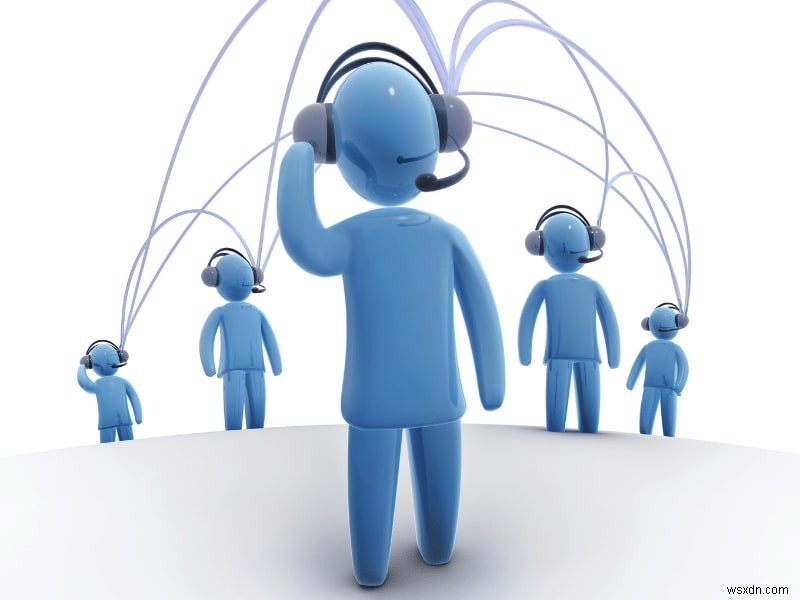 Resolving Common Bluetooth Connectivity Issues on PCs