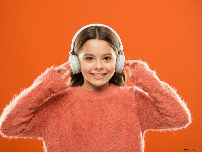 Resolving Common Bluetooth Connectivity Issues on PCs