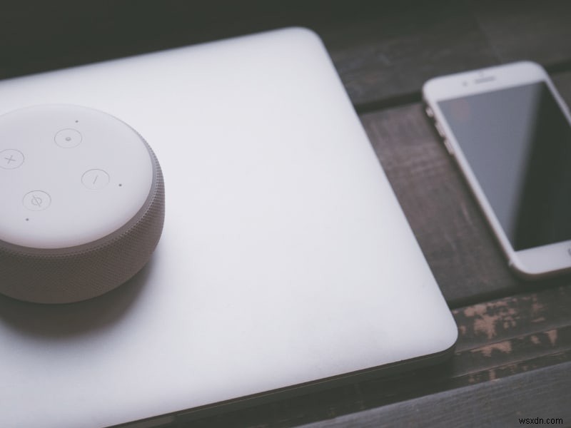 Resolving Common Bluetooth Connectivity Issues on PCs
