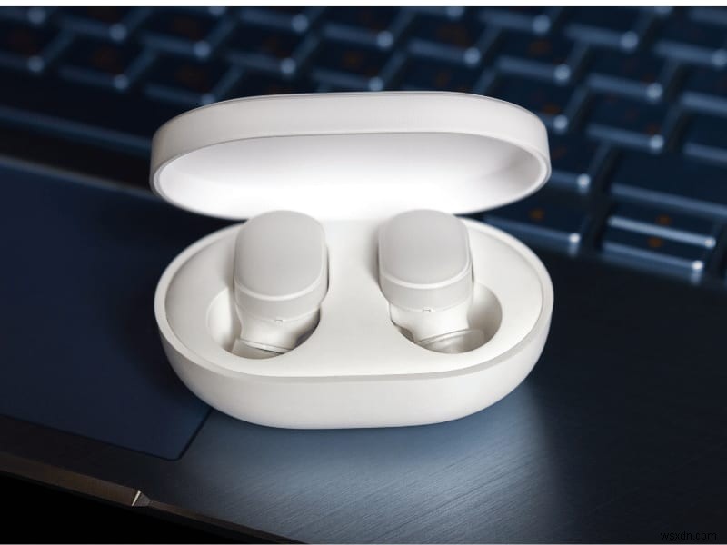 Resolving Common Bluetooth Connectivity Issues on PCs