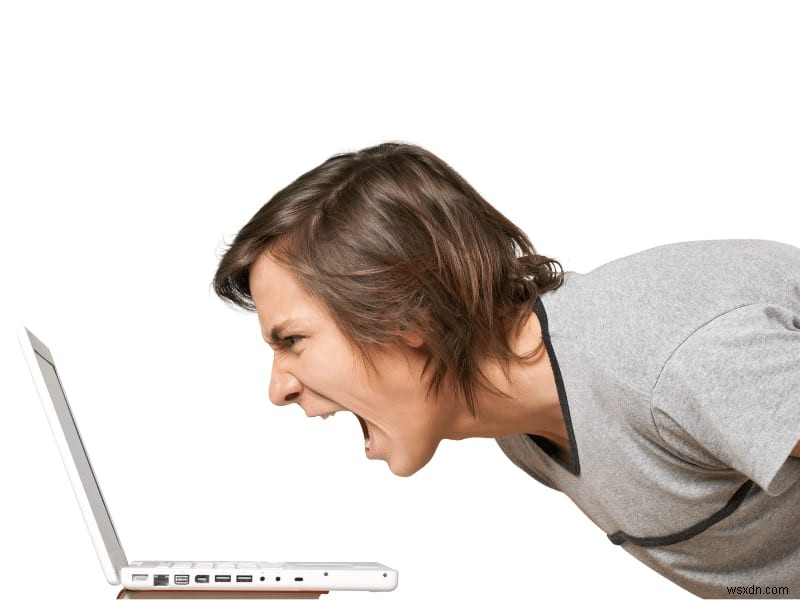 Troubleshooting System Boot Failures: Quick Fixes for Common Computer Issues