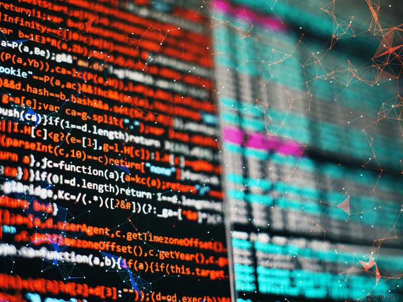 Troubleshooting System Boot Failures: Quick Fixes for Common Computer Issues