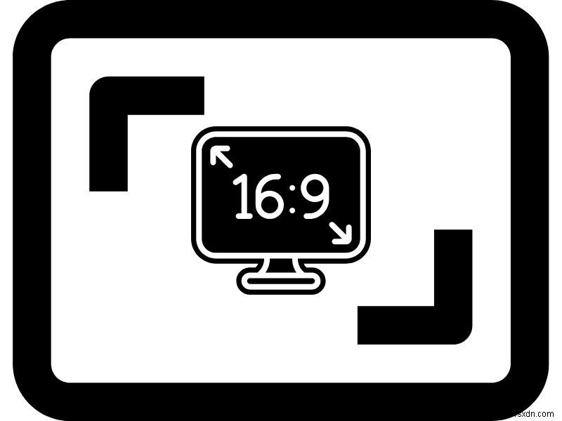 How to Resolve Common Display Resolution Problems on Your Computer