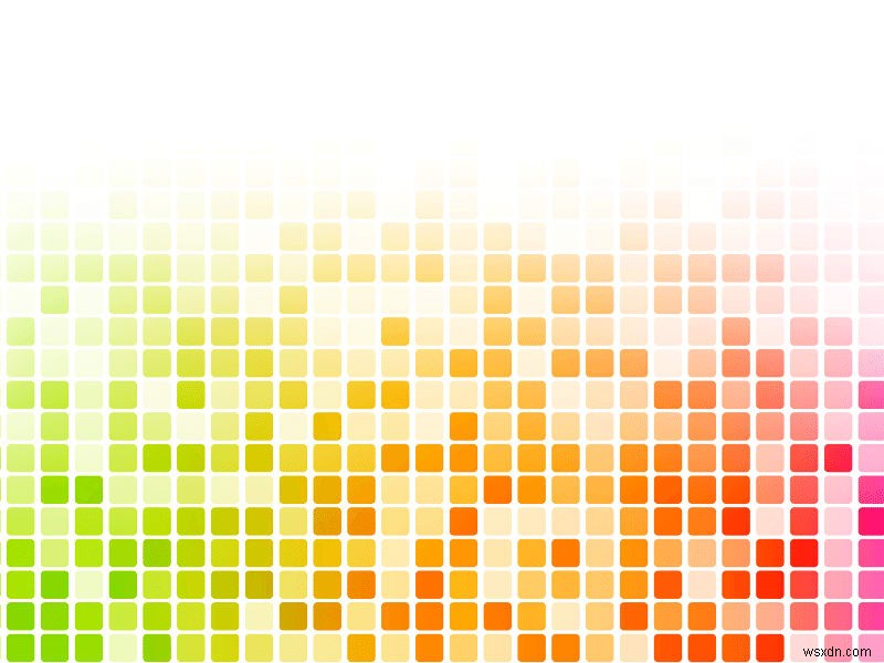 How to Resolve Common Display Resolution Problems on Your Computer
