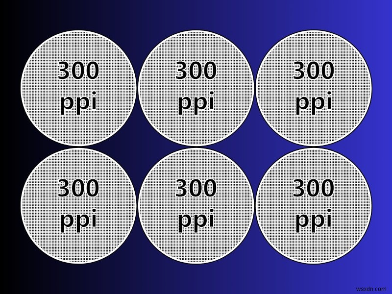 How to Resolve Common Display Resolution Problems on Your Computer