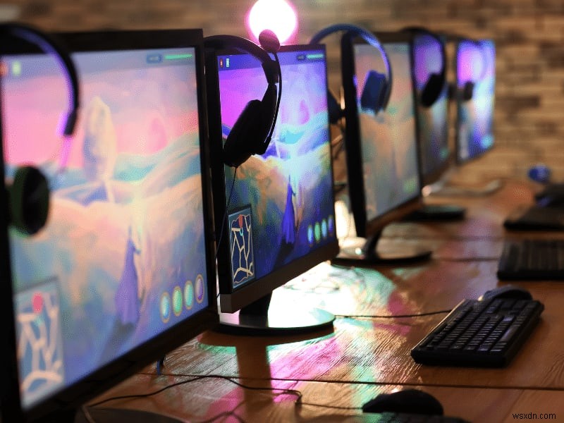 How to Resolve Common Display Resolution Problems on Your Computer
