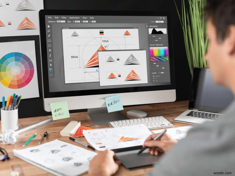 How to Resolve Common Display Resolution Problems on Your Computer