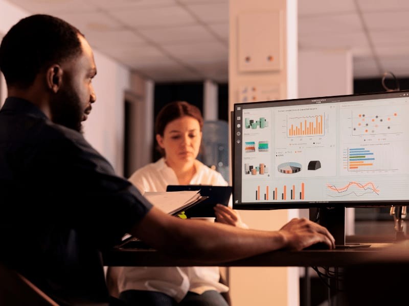 How to Resolve Common Display Resolution Problems on Your Computer