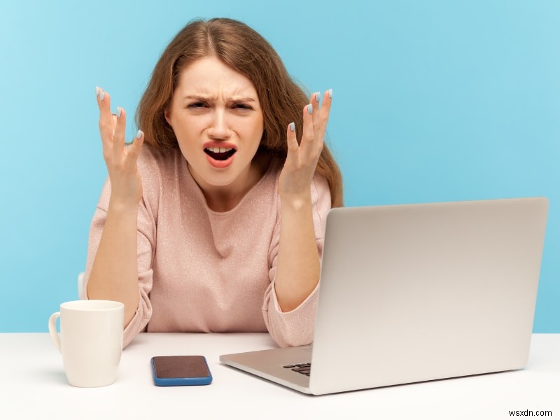 Troubleshooting Update Errors: Keep Your Computer Secure & Running Smoothly